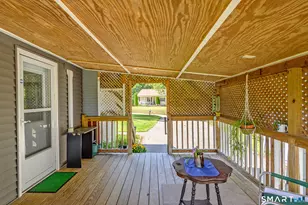 8 Gendron Rd, Plainfield, CT 06354 - Photo 25