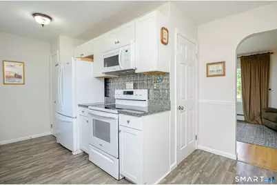 8 Gendron Road, Plainfield, CT 06354 - Photo 5