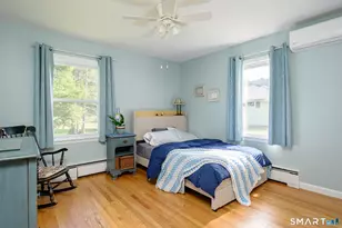 8 Gendron Rd, Plainfield, CT 06354 - Photo 13