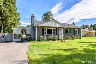 8 Gendron Rd, Plainfield, CT 06354 - Photo 21