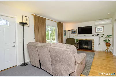 8 Gendron Road, Plainfield, CT 06354 - Photo 9