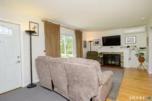 8 Gendron Rd, Plainfield, CT 06354 - Photo 9