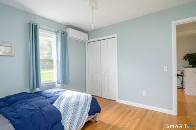 8 Gendron Road, Plainfield, CT 06354 - Photo 15