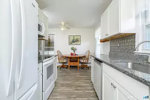 8 Gendron Rd, Plainfield, CT 06354 - Photo 3