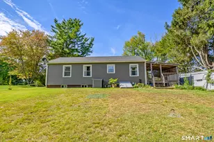 8 Gendron Rd, Plainfield, CT 06354 - Photo 27