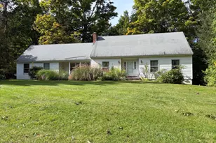 101 Partridgetown Rd, Naugatuck, CT 06770 - Photo 1