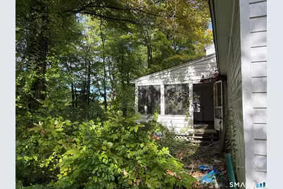101 Partridgetown Road, Naugatuck, CT 06770 - Photo 3