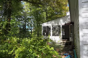101 Partridgetown Rd, Naugatuck, CT 06770 - Photo 3