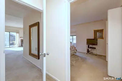 149 Heritage Village #A, Southbury, CT 06488 - Photo 13