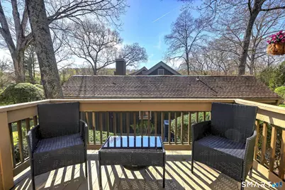 149 Heritage Village #A, Southbury, CT 06488 - Photo 23