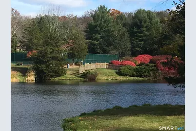 149 Heritage Village #A, Southbury, CT 06488 - Photo 33