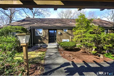 149 Heritage Village #A, Southbury, CT 06488 - Photo 3