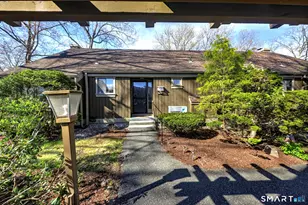 149 Heritage Vlg, Southbury, CT 06488 - Photo 3