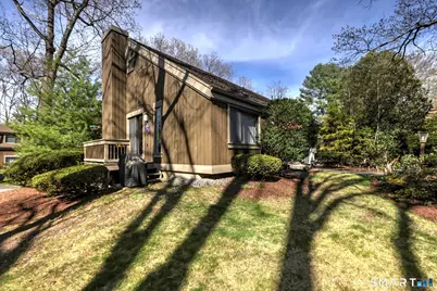 149 Heritage Village #A, Southbury, CT 06488 - Photo 25