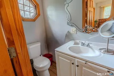 98 Ball Pond Road, Danbury, CT 06811 - Photo 9