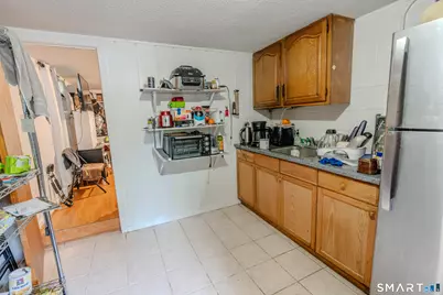 98 Ball Pond Road, Danbury, CT 06811 - Photo 37