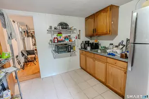 98 Ball Pond Rd, Danbury, CT 06811 - Photo 37