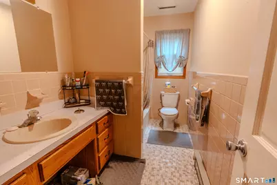 98 Ball Pond Road, Danbury, CT 06811 - Photo 33