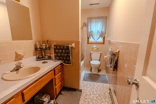98 Ball Pond Rd, Danbury, CT 06811 - Photo 33