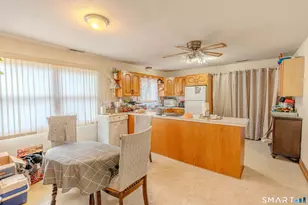 98 Ball Pond Rd, Danbury, CT 06811 - Photo 25
