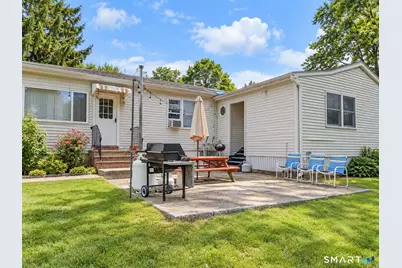 98 Ball Pond Road, Danbury, CT 06811 - Photo 3