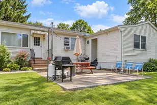 98 Ball Pond Rd, Danbury, CT 06811 - Photo 3