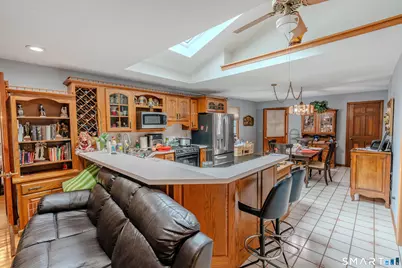98 Ball Pond Road, Danbury, CT 06811 - Photo 5
