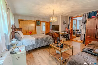 98 Ball Pond Road, Danbury, CT 06811 - Photo 7