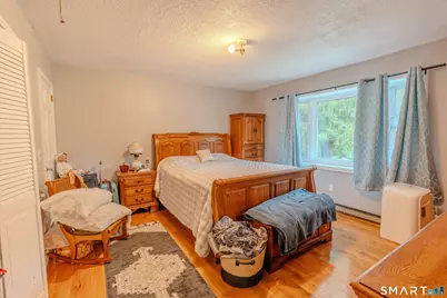 98 Ball Pond Road, Danbury, CT 06811 - Photo 21