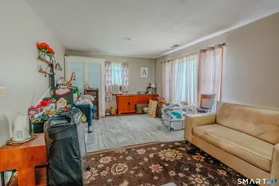 98 Ball Pond Road, Danbury, CT 06811 - Photo 29