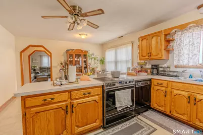 98 Ball Pond Road, Danbury, CT 06811 - Photo 27