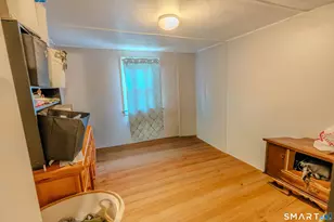 98 Ball Pond Rd, Danbury, CT 06811 - Photo 19