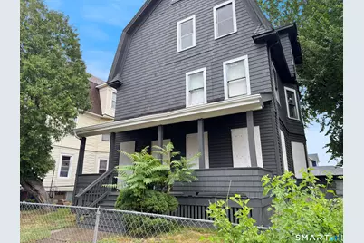 44-46 Webster Street, Hartford, CT 06114 - Photo 1