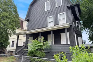 44-46 Webster St, Hartford, CT 06114 - Photo 1