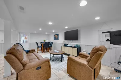 11 Carefree Lane, Chaplin, CT 06235 - Photo 17