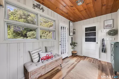 11 Carefree Lane, Chaplin, CT 06235 - Photo 15