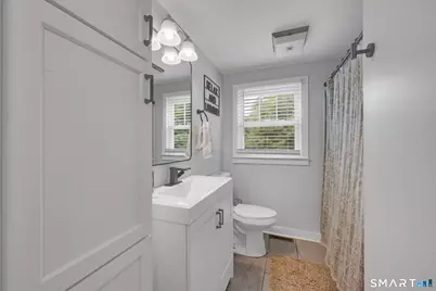 11 Carefree Lane, Chaplin, CT 06235 - Photo 13