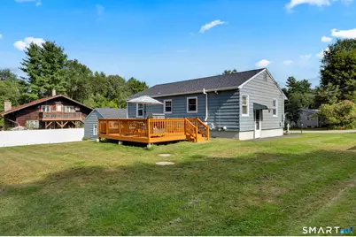 11 Carefree Lane, Chaplin, CT 06235 - Photo 23