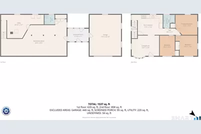 11 Carefree Lane, Chaplin, CT 06235 - Photo 29