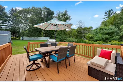11 Carefree Lane, Chaplin, CT 06235 - Photo 21