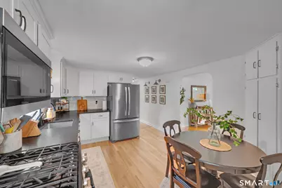 11 Carefree Lane, Chaplin, CT 06235 - Photo 7