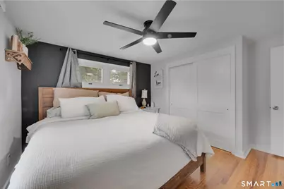 11 Carefree Lane, Chaplin, CT 06235 - Photo 11