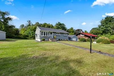 11 Carefree Lane, Chaplin, CT 06235 - Photo 25