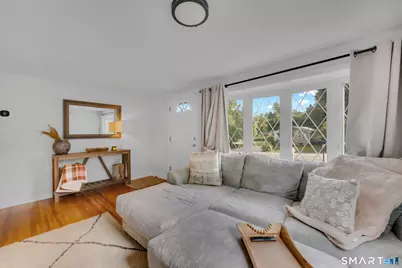 11 Carefree Lane, Chaplin, CT 06235 - Photo 3