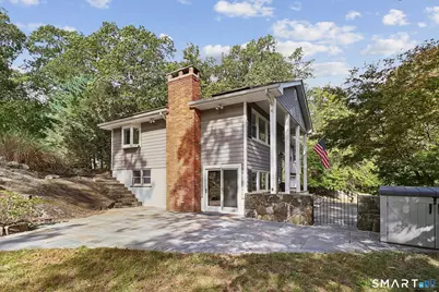 20 Thistle Lane, Greenwich, CT 06831 - Photo 5