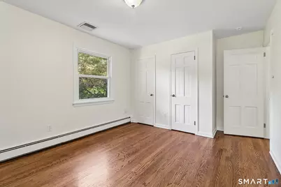 20 Thistle Lane, Greenwich, CT 06831 - Photo 23