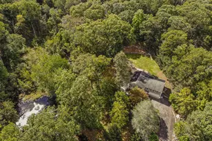 20 Thistle Ln, Greenwich, CT 06831 - Photo 37