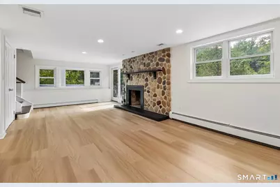 20 Thistle Lane, Greenwich, CT 06831 - Photo 29