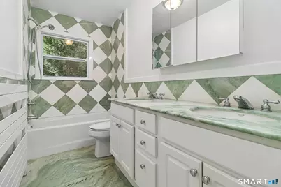 20 Thistle Lane, Greenwich, CT 06831 - Photo 27
