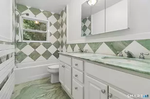 20 Thistle Ln, Greenwich, CT 06831 - Photo 27
